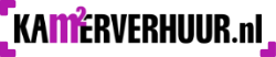 Kamerverhuur Logo